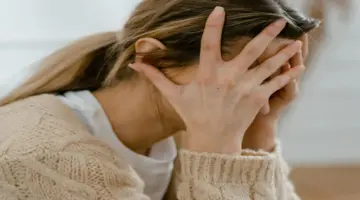 كيف سرق الإنترنت قدرتنا على الاستمتاع بـ”الهدوء”؟ | أسلوب حياة